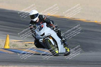 media/Nov-15-2024-CVMA Friday Practice (Fri) [[b142d29251]]/4-Group 4 and Trackday/Session 2 (Turn 10)/